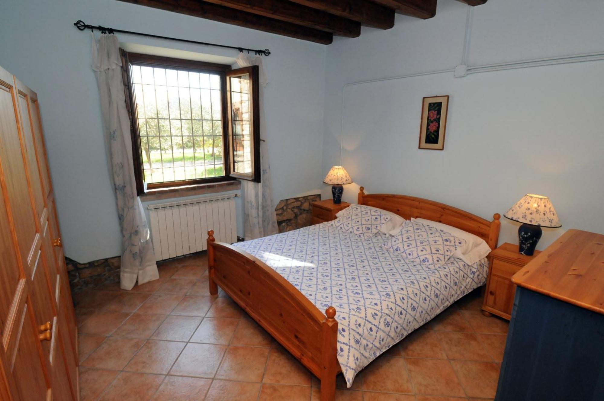 Villa Gradoni Monticelli Brusati Dış mekan fotoğraf