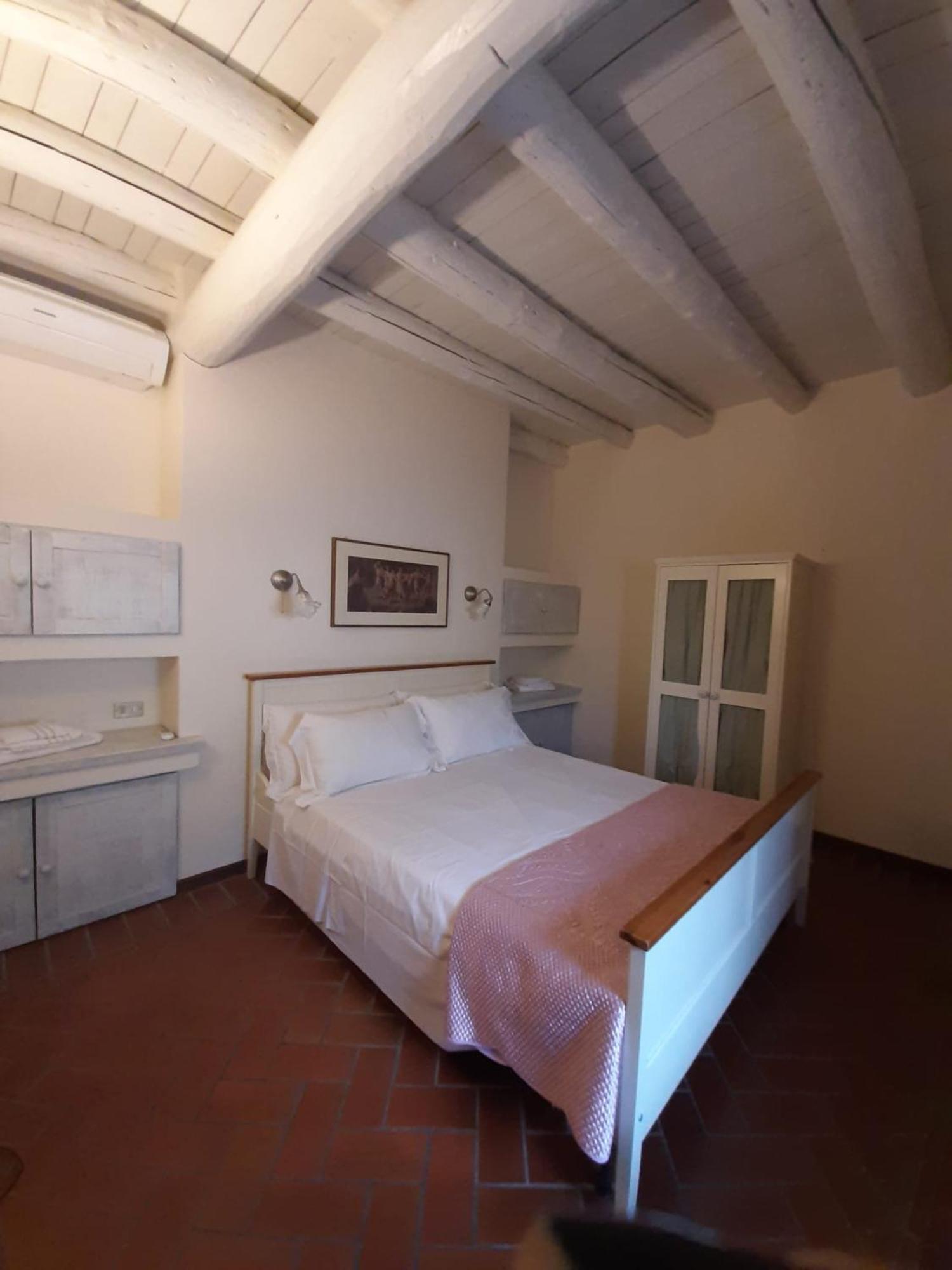 Villa Gradoni Monticelli Brusati Dış mekan fotoğraf