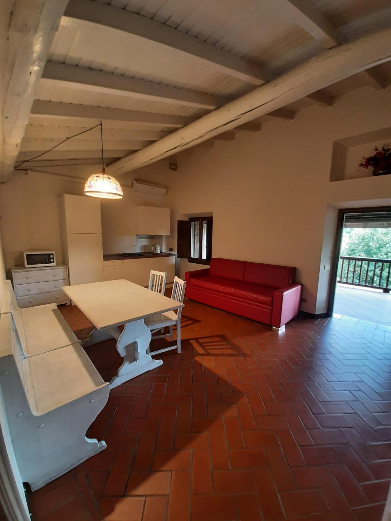 Villa Gradoni Monticelli Brusati Dış mekan fotoğraf