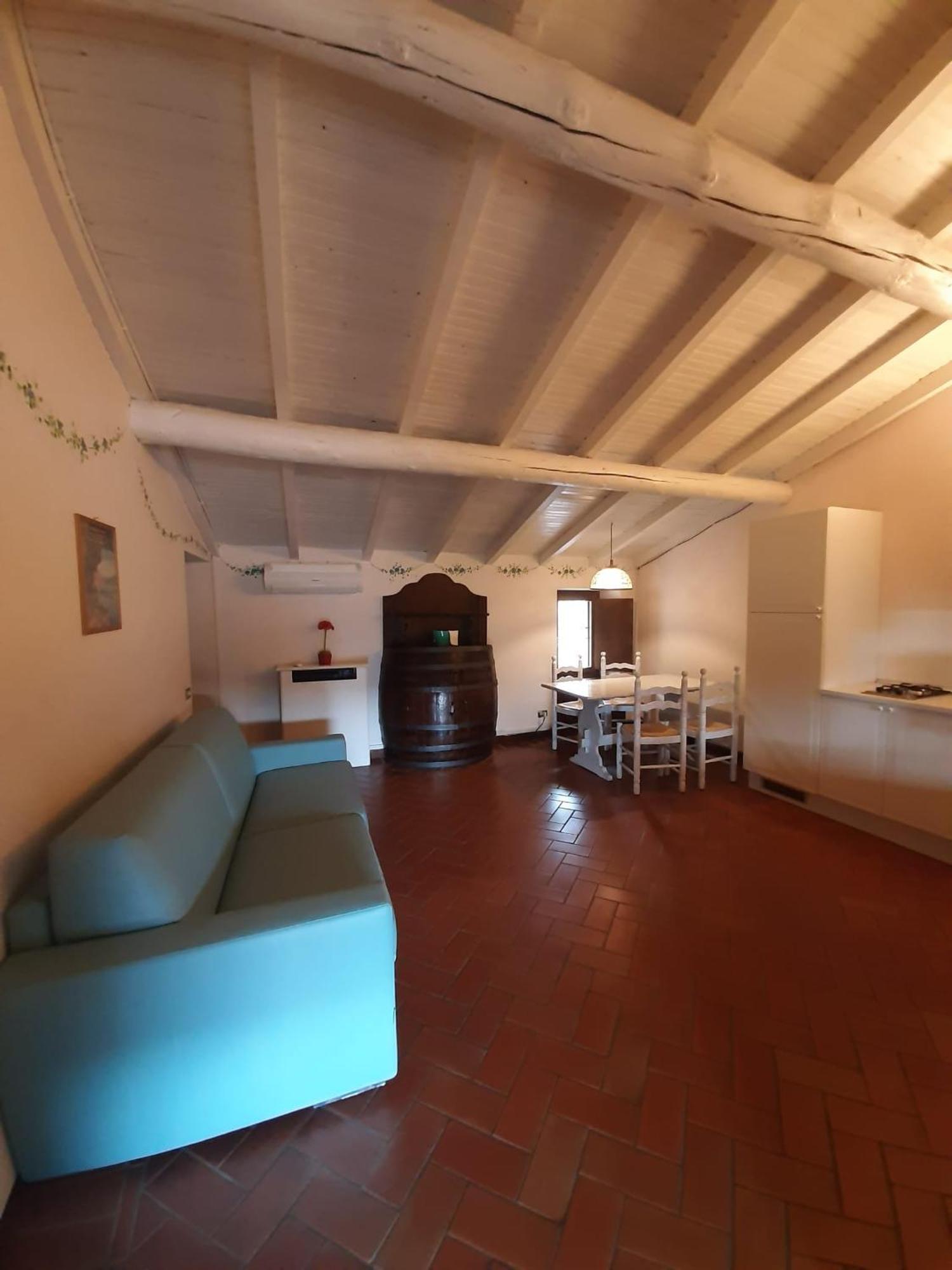 Villa Gradoni Monticelli Brusati Dış mekan fotoğraf