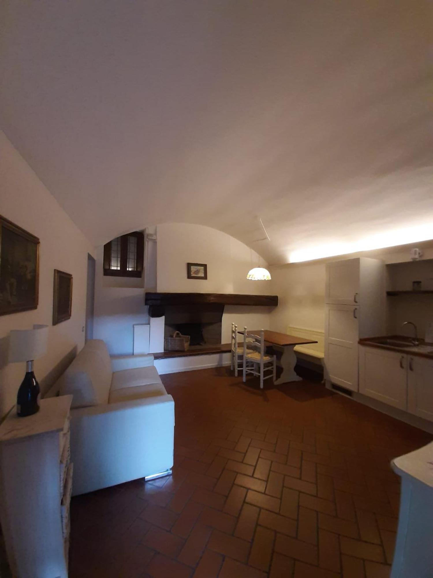 Villa Gradoni Monticelli Brusati Dış mekan fotoğraf