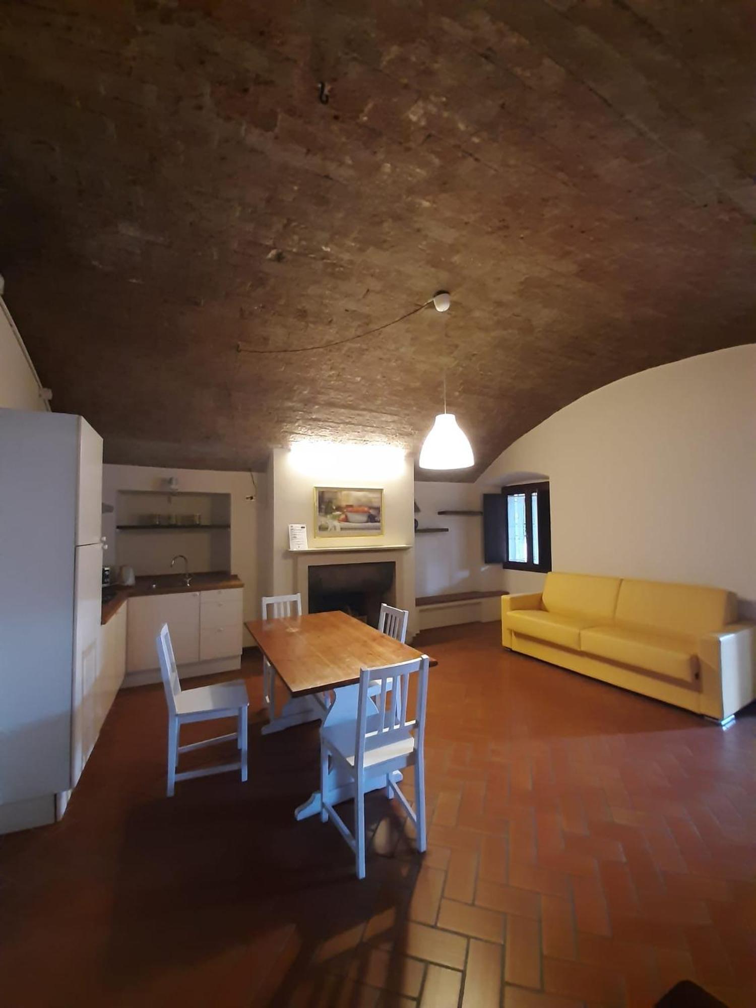 Villa Gradoni Monticelli Brusati Dış mekan fotoğraf