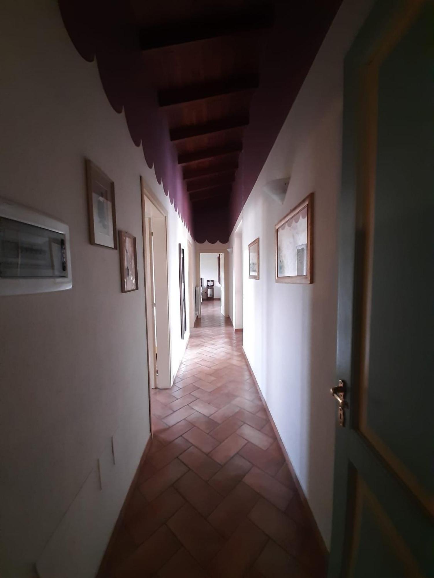 Villa Gradoni Monticelli Brusati Dış mekan fotoğraf