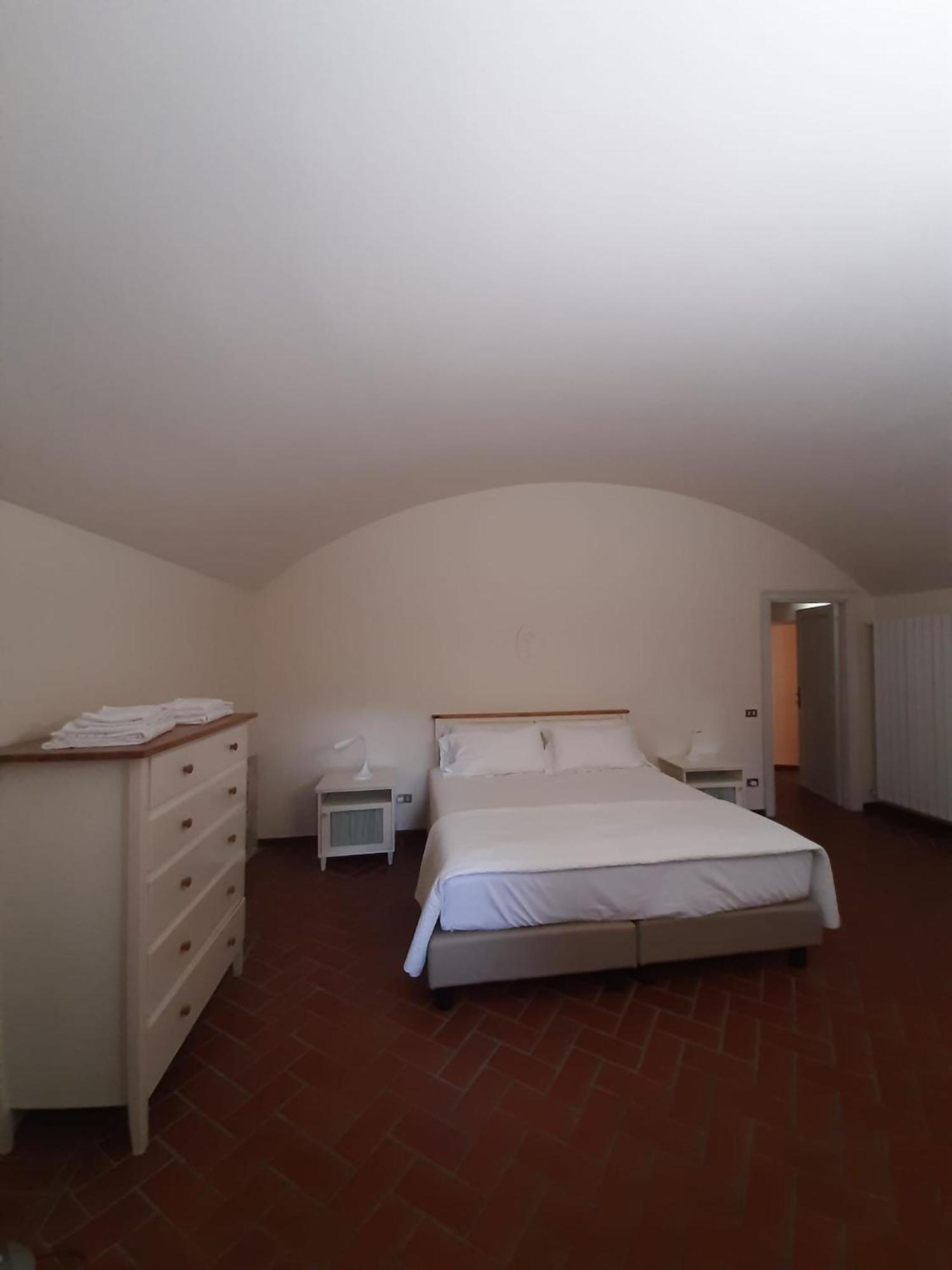 Villa Gradoni Monticelli Brusati Dış mekan fotoğraf