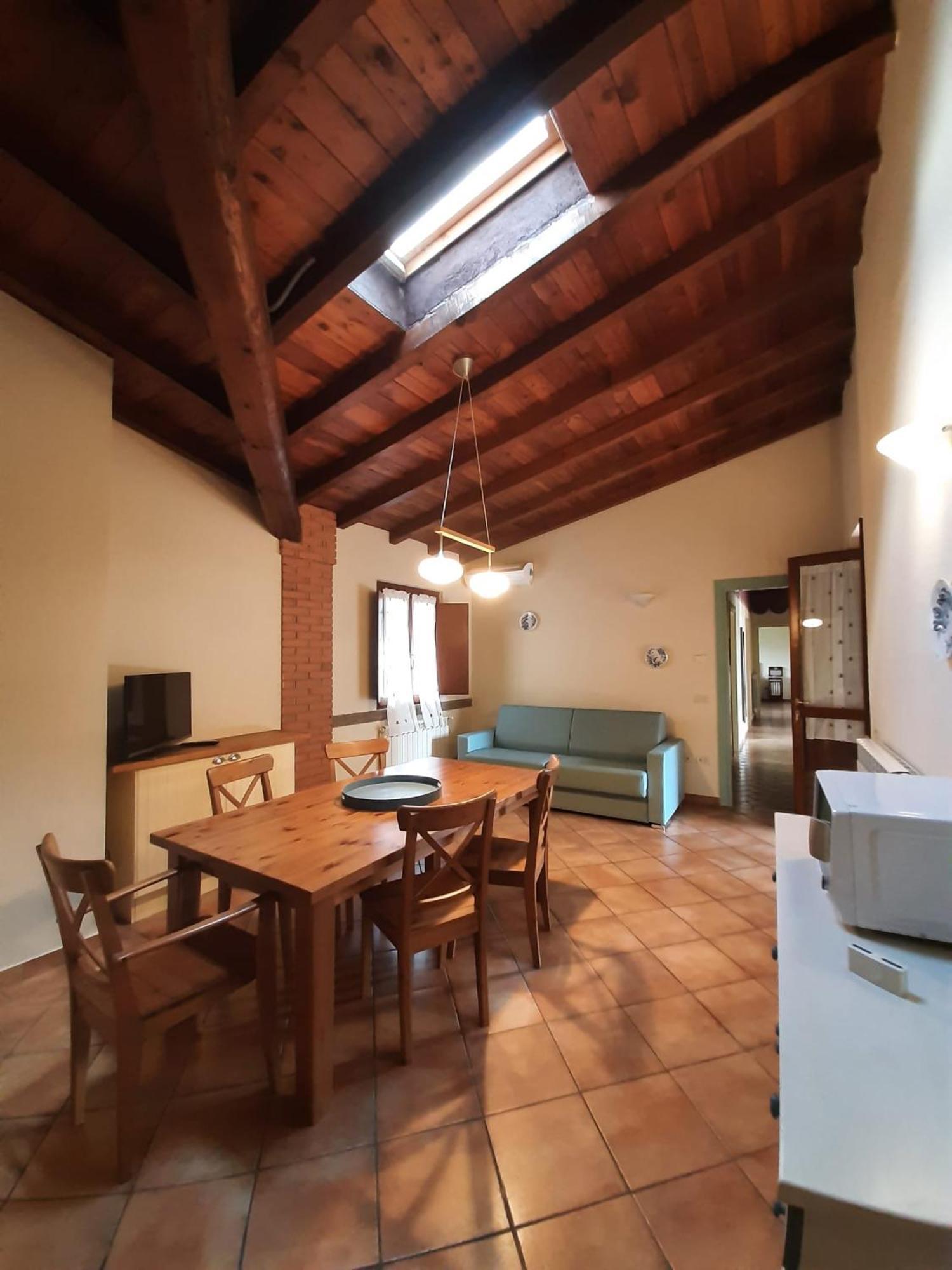 Villa Gradoni Monticelli Brusati Dış mekan fotoğraf