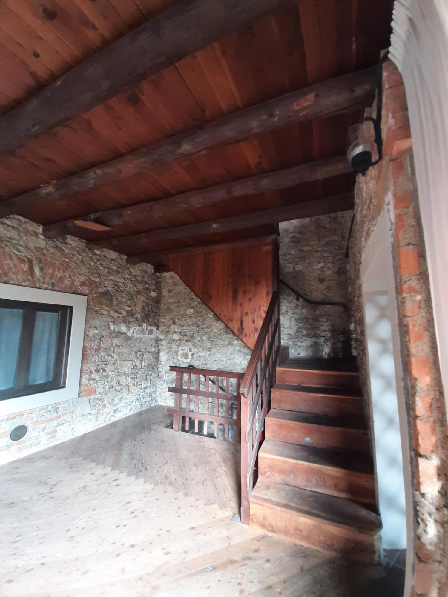 Villa Gradoni Monticelli Brusati Dış mekan fotoğraf